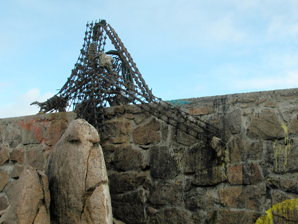 ferro (1)