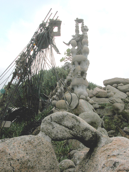 ferro (11)