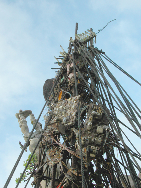 ferro (2)