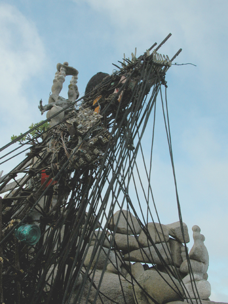 ferro (3)