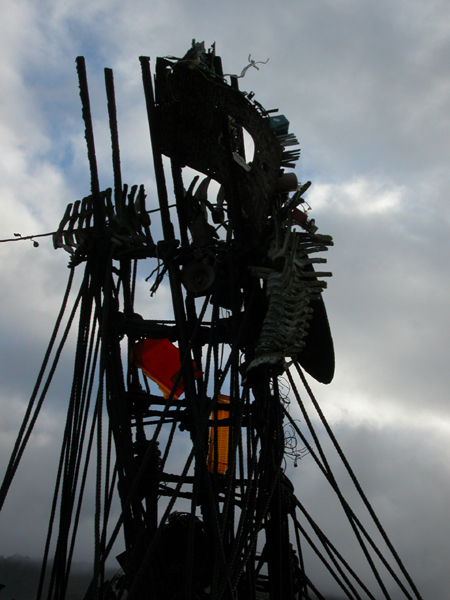 ferro (4)