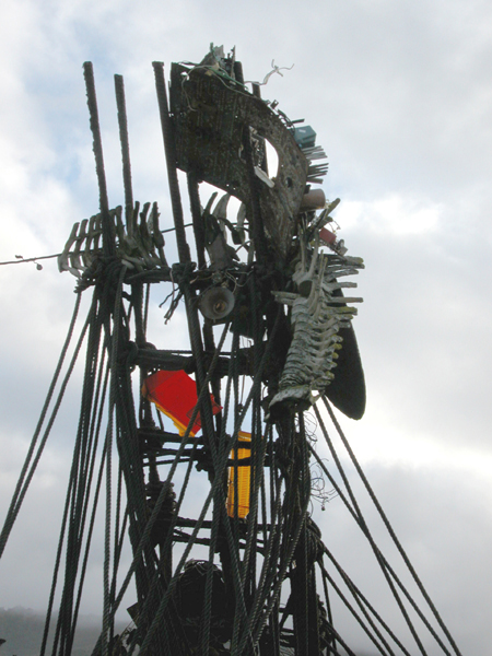 ferro (5)