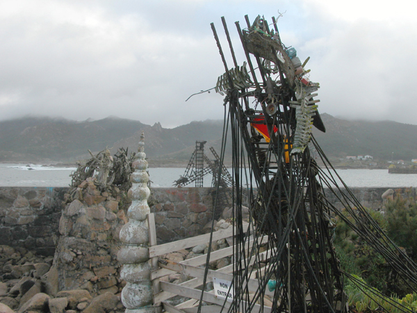 ferro (6)