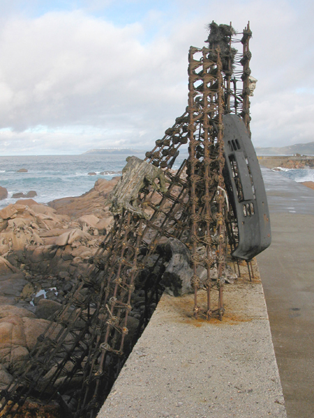ferro (8)