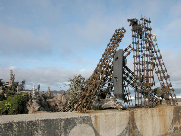 ferro (9)