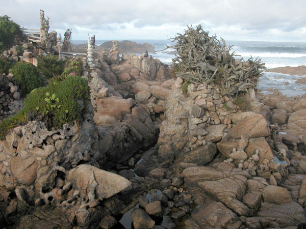 pedra (2)