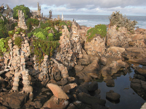 pedra (3)