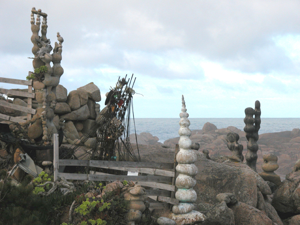 pedra (5)