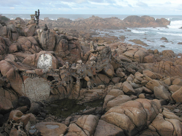 pedra (7)
