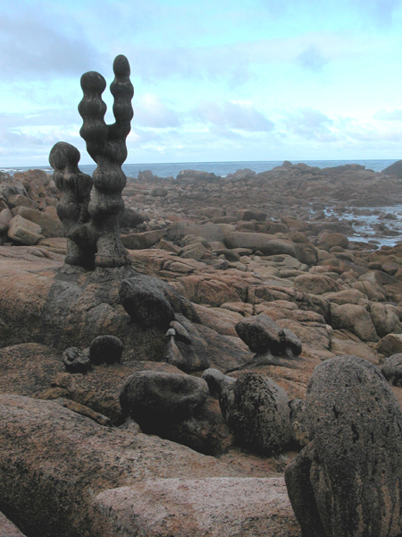 pedra-escultura (1)