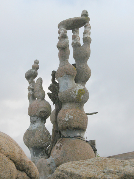 pedra-escultura (2)