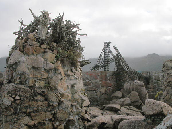 pedra-escultura (3)
