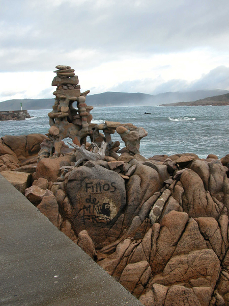 pedra-escultura (4)