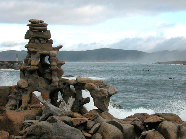 pedra-escultura (5)