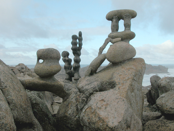 pedra-escultura