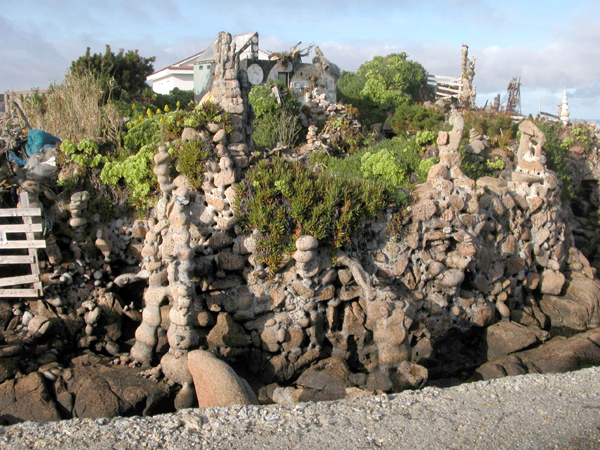 pedra-panorámica (2)