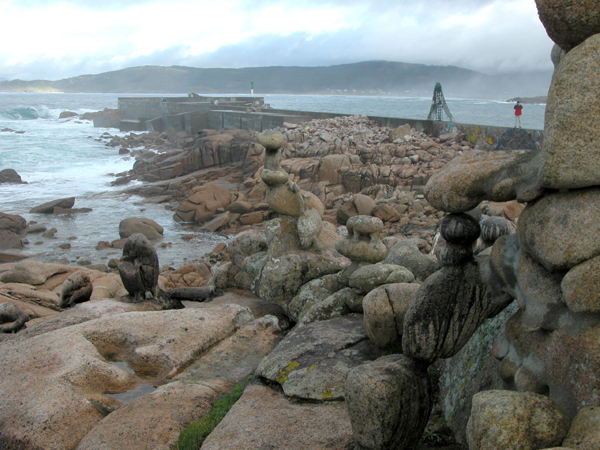 pedra-panorámica