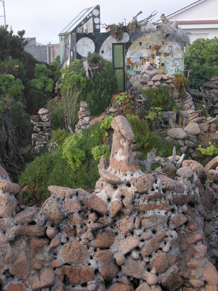 vivenda (4)