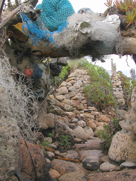 vivenda (7a)